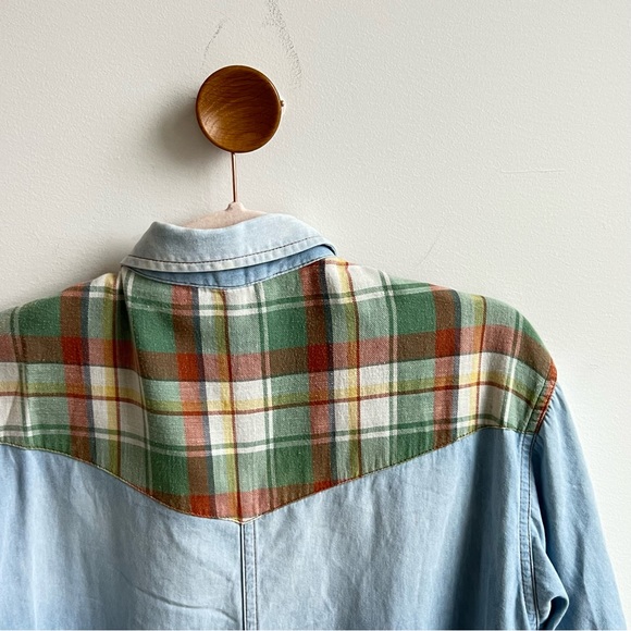 Isabel Marant Romper size 40 USLarge - Picture 4 of 10